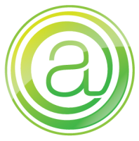 Avamboo Encrypt